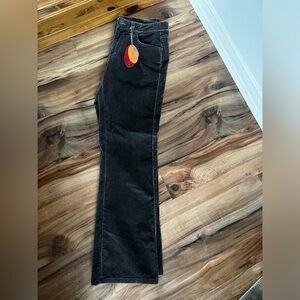 11/12M - LEE JEANS - One true fit NWT